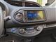 Billede af Toyota Yaris 1,5 Hybrid H2 Limited E-CVT 100HK 5d Trinl. Gear