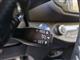 Billede af Toyota Yaris 1,5 Hybrid H2 Limited E-CVT 100HK 5d Trinl. Gear