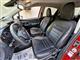 Billede af Toyota Yaris 1,5 Hybrid H2 Limited E-CVT 100HK 5d Trinl. Gear