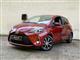 Billede af Toyota Yaris 1,5 Hybrid H2 Limited E-CVT 100HK 5d Trinl. Gear