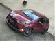 Billede af Toyota Yaris 1,5 Hybrid H2 Limited E-CVT 100HK 5d Trinl. Gear