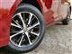 Billede af Toyota Yaris 1,5 Hybrid H2 Limited E-CVT 100HK 5d Trinl. Gear