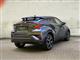 Billede af Toyota C-HR 1,8 Hybrid C-LUB Premium Selected Multidrive S 122HK 5d Aut.