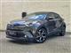 Billede af Toyota C-HR 1,8 Hybrid C-LUB Premium Selected Multidrive S 122HK 5d Aut.