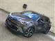 Billede af Toyota C-HR 1,8 Hybrid C-LUB Premium Selected Multidrive S 122HK 5d Aut.