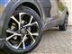 Billede af Toyota C-HR 1,8 Hybrid C-LUB Premium Selected Multidrive S 122HK 5d Aut.