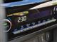 Billede af Toyota Yaris Cross 1,5 Hybrid Active Technology Plus 116HK 5d Trinl. Gear