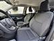 Billede af Toyota Yaris Cross 1,5 Hybrid Active Technology Plus 116HK 5d Trinl. Gear