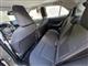 Billede af Toyota Yaris Cross 1,5 Hybrid Active Technology Plus 116HK 5d Trinl. Gear