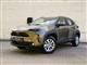 Billede af Toyota Yaris Cross 1,5 Hybrid Active Technology Plus 116HK 5d Trinl. Gear