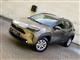 Billede af Toyota Yaris Cross 1,5 Hybrid Active Technology Plus 116HK 5d Trinl. Gear