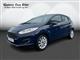 Billede af Ford Fiesta 1,0 EcoBoost Titanium Fun Start/Stop 100HK 5d