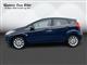 Billede af Ford Fiesta 1,0 EcoBoost Titanium Fun Start/Stop 100HK 5d