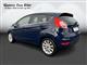 Billede af Ford Fiesta 1,0 EcoBoost Titanium Fun Start/Stop 100HK 5d