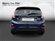 Billede af Ford Fiesta 1,0 EcoBoost Titanium Fun Start/Stop 100HK 5d