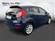 Billede af Ford Fiesta 1,0 EcoBoost Titanium Fun Start/Stop 100HK 5d