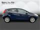 Billede af Ford Fiesta 1,0 EcoBoost Titanium Fun Start/Stop 100HK 5d