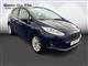 Billede af Ford Fiesta 1,0 EcoBoost Titanium Fun Start/Stop 100HK 5d