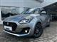 Billede af Suzuki Swift 1,2 Dualjet  Mild hybrid Exclusive mild-hybrid 90HK 5d