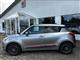 Billede af Suzuki Swift 1,2 Dualjet  Mild hybrid Exclusive mild-hybrid 90HK 5d
