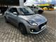 Billede af Suzuki Swift 1,2 Dualjet  Mild hybrid Exclusive mild-hybrid 90HK 5d