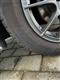 Billede af Suzuki Swift 1,2 Dualjet  Mild hybrid Exclusive mild-hybrid 90HK 5d