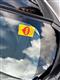 Billede af Suzuki Swift 1,2 Dualjet  Mild hybrid Exclusive mild-hybrid 90HK 5d