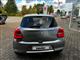 Billede af Suzuki Swift 1,2 Dualjet  Mild hybrid Exclusive mild-hybrid 90HK 5d