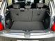 Billede af Suzuki Swift 1,2 Dualjet  Mild hybrid Exclusive mild-hybrid 90HK 5d