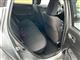 Billede af Suzuki Swift 1,2 Dualjet  Mild hybrid Exclusive mild-hybrid 90HK 5d
