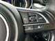 Billede af Suzuki Swift 1,2 Dualjet  Mild hybrid Exclusive mild-hybrid 90HK 5d