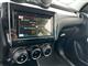 Billede af Suzuki Swift 1,2 Dualjet  Mild hybrid Exclusive mild-hybrid 90HK 5d