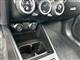 Billede af Suzuki Swift 1,2 Dualjet  Mild hybrid Exclusive mild-hybrid 90HK 5d
