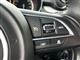 Billede af Suzuki Swift 1,2 Dualjet  Mild hybrid Exclusive mild-hybrid 90HK 5d