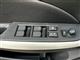 Billede af Suzuki Swift 1,2 Dualjet  Mild hybrid Exclusive mild-hybrid 90HK 5d