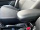 Billede af Suzuki Swift 1,2 Dualjet  Mild hybrid Exclusive mild-hybrid 90HK 5d