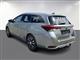 Billede af Toyota Auris Touring Sports 1,8 Hybrid H2 Comfort 136HK Stc Aut.