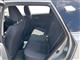 Billede af Toyota Auris Touring Sports 1,8 Hybrid H2 Comfort 136HK Stc Aut.