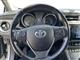 Billede af Toyota Auris Touring Sports 1,8 Hybrid H2 Comfort 136HK Stc Aut.