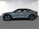 Billede af Polestar 2 EL Long range Single motor 299HK 5d Aut.