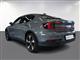 Billede af Polestar 2 EL Long range Single motor 299HK 5d Aut.