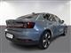 Billede af Polestar 2 EL Long range Single motor 299HK 5d Aut.