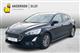 Billede af Ford Focus 1,5 EcoBoost Titanium Business 150HK 5d 8g Aut.