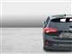 Billede af Ford Focus 1,5 EcoBoost Titanium Business 150HK 5d 8g Aut.