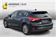 Billede af Ford Focus 1,5 EcoBoost Titanium Business 150HK 5d 8g Aut.