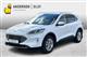 Billede af Ford Kuga 2,5 Plugin-hybrid Titanium X CVT 225HK 5d Trinl. Gear