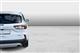 Billede af Ford Kuga 2,5 Plugin-hybrid Titanium X CVT 225HK 5d Trinl. Gear