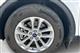 Billede af Ford Kuga 2,5 Plugin-hybrid Titanium X CVT 225HK 5d Trinl. Gear