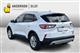 Billede af Ford Kuga 2,5 Plugin-hybrid Titanium X CVT 225HK 5d Trinl. Gear