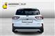 Billede af Ford Kuga 2,5 Plugin-hybrid Titanium X CVT 225HK 5d Trinl. Gear